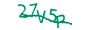 validcode
