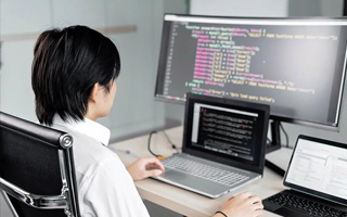 温县 api php源码,下载的php源码怎么运行呢？